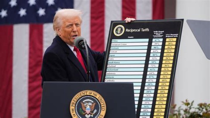Unveiling the Enigma: Donald Trump's IQ
