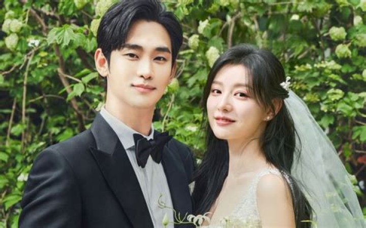 Unveiling the Enigma: Seo Ye Ji and Kim Soo Hyun Relationship