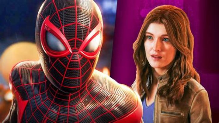 Unveiling the Enigma: Sophie Rain's Spider-Man Video Phenomenon