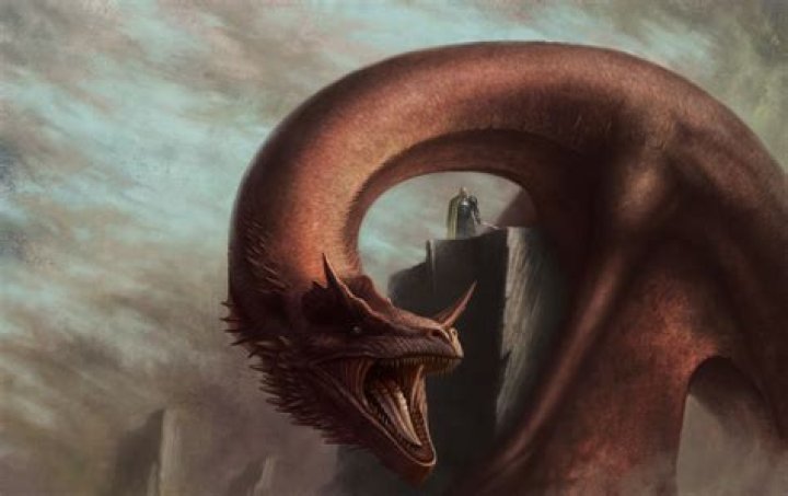 Unveiling the Enigma: Tzia Zavala Deimon's Journey and Legacy