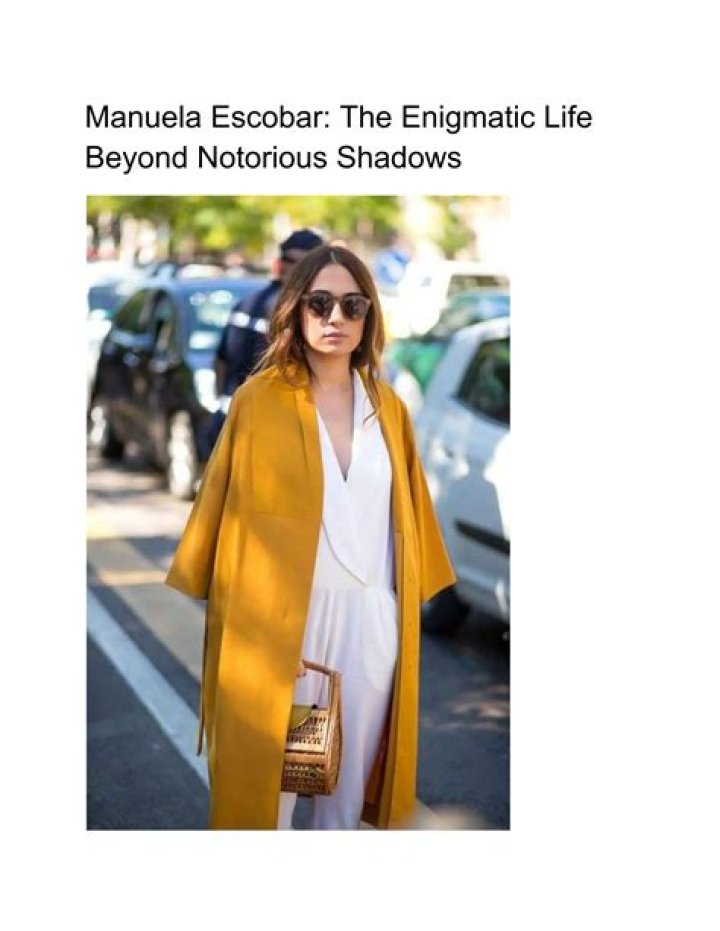 Unveiling the Enigmatic Life of Yumi Eto