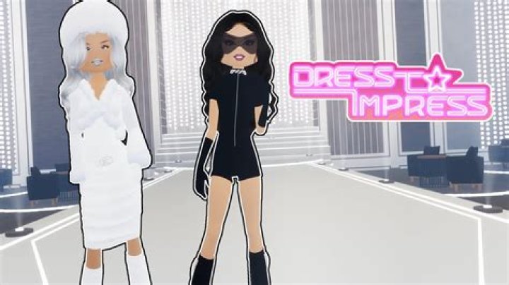 Unveiling the Essence of Fashion Icon Outfits: Dress to Impress