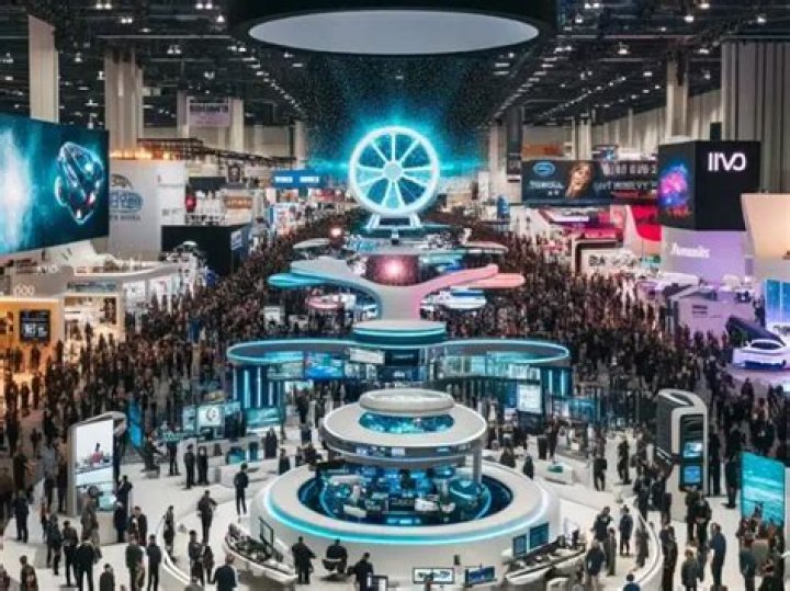 Unveiling the Excitement of Vegas Apple TV: A New Era in Entertainment