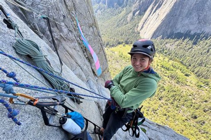 Unveiling the Fascinating Life of Juliet Joslin: A Journey Beyond the Spotlight