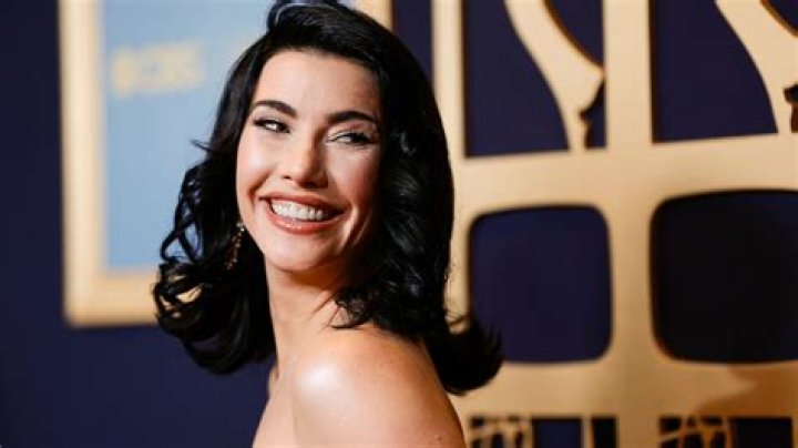 Unveiling the Fascinating World of Jacqueline MacInnes Wood
