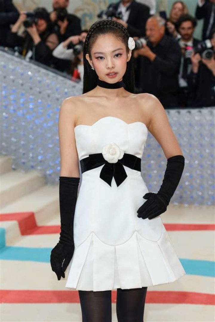 Unveiling the Fashion Icon in Dress to Impress: A Style Journey