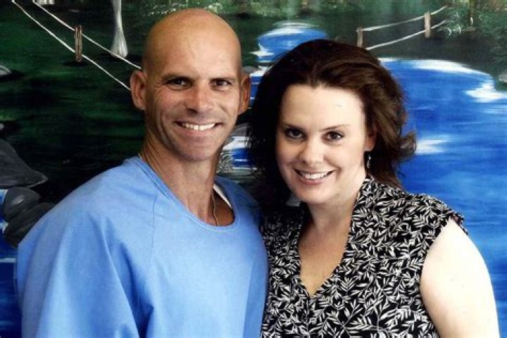 Unveiling the Financial Landscape of Rebecca Sneed Menendez: A Look at Her Net Worth