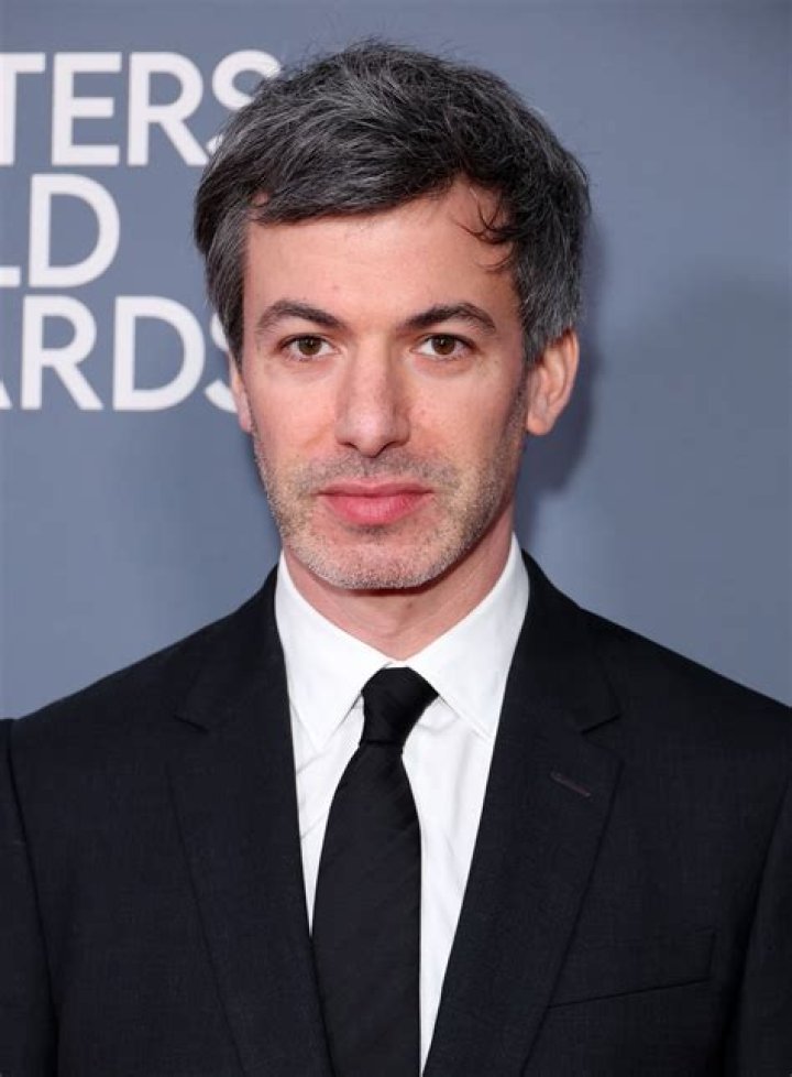 Unveiling the Financial Success of Nathan Fielder: Net Worth, Career, and More