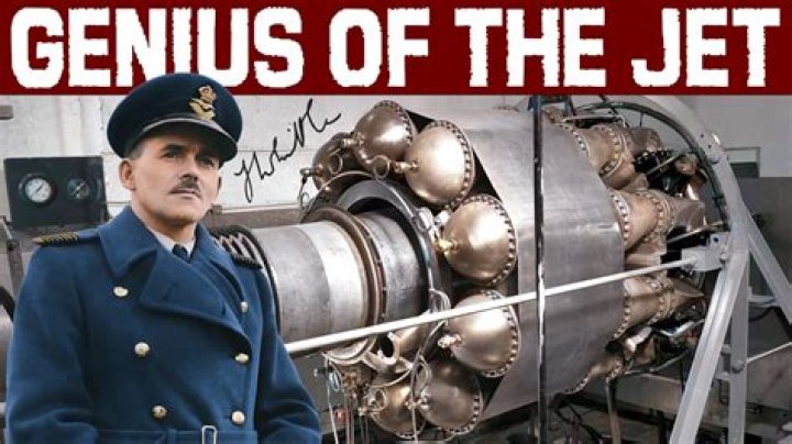 Unveiling the Genius of Howard Wolowitz: The Unconventional Engineer