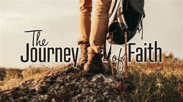 Unveiling the Journey of Faith Jenkins Education