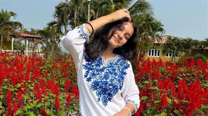 Unveiling the Journey of Shubhashree Sahu: A Tale of Passion and Perseverance