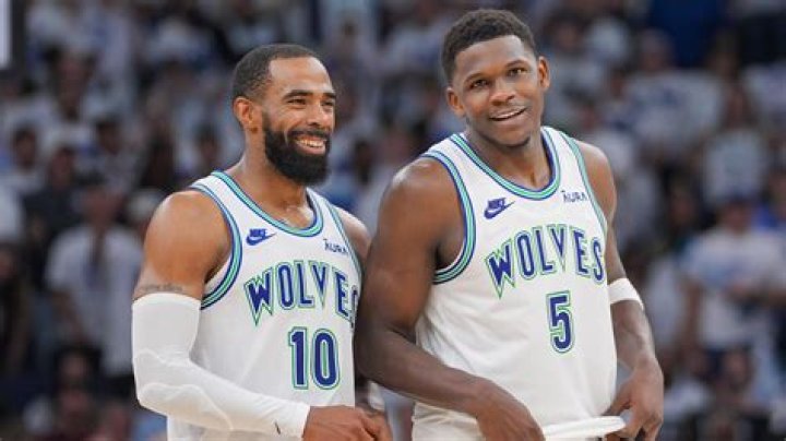 Unveiling the Legacy of Mike Conley Sr.: A Journey Through Sports and Family