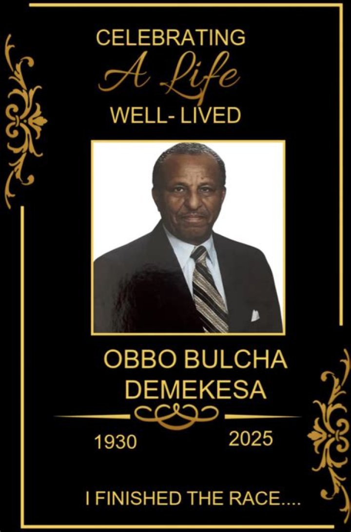 Unveiling the Life and Achievements of Chuck Woolert