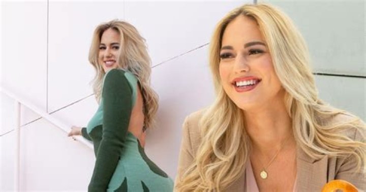 Unveiling the Life and Achievements of Marissa Dubois