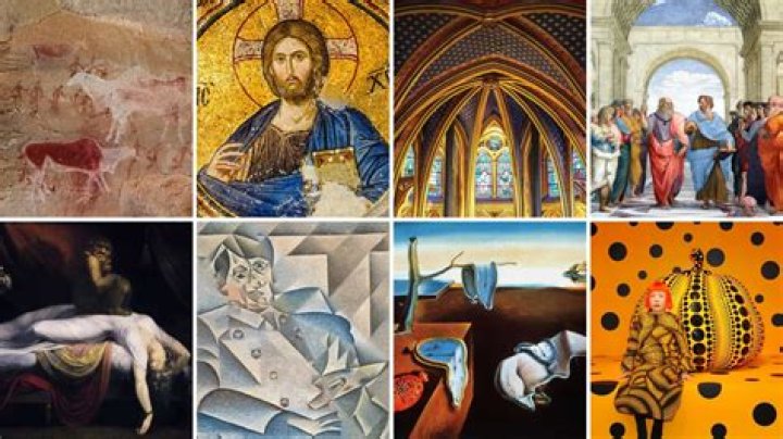 Unveiling the Life and Achievements of Salvador Pantoja: A Journey Through Passion and Excellence
