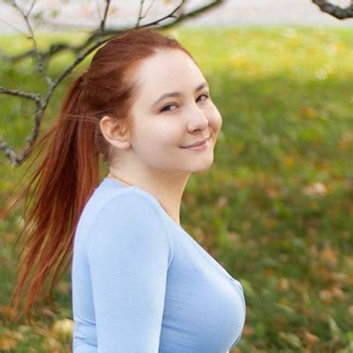 Unveiling the Life and Achievements of Vladislava Shelygina