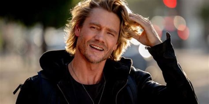Unveiling the Life and Career of Chad Michael Murray: An Insight into His Journey