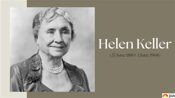Unveiling the Life and Career of Helen Faure: A Comprehensive Biography