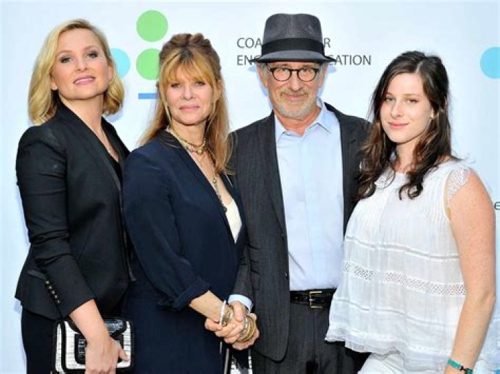 Unveiling the Life and Career of Jessica Capshaw: A Journey Worth Discovering