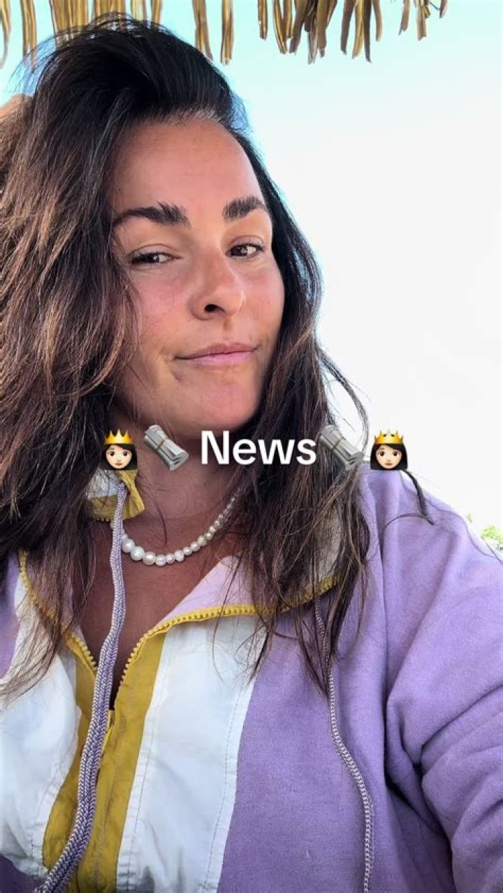Unveiling the Life and Career of Jessica Dube