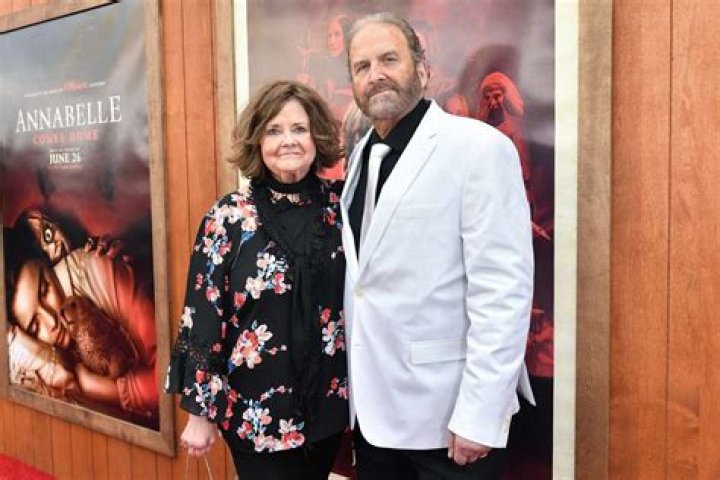 Unveiling the Life and Legacy of Lorraine Taylor