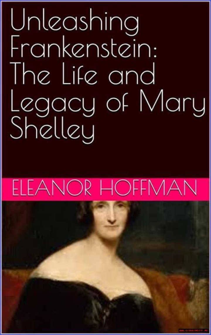 Unveiling the Life and Legacy of Mary Austin