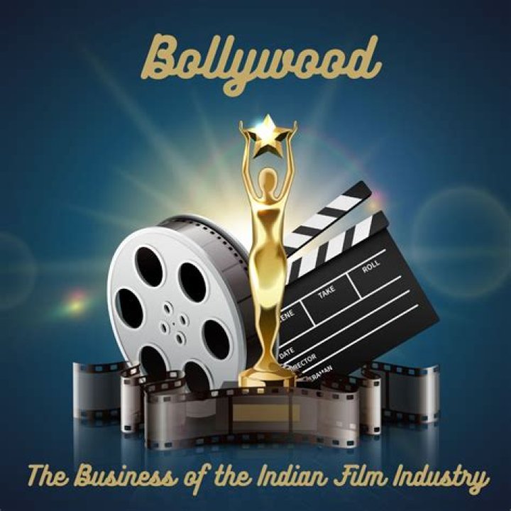 Unveiling the Life Journey of Saiee Manjrekar: A Rising Star in the Indian Film Industry