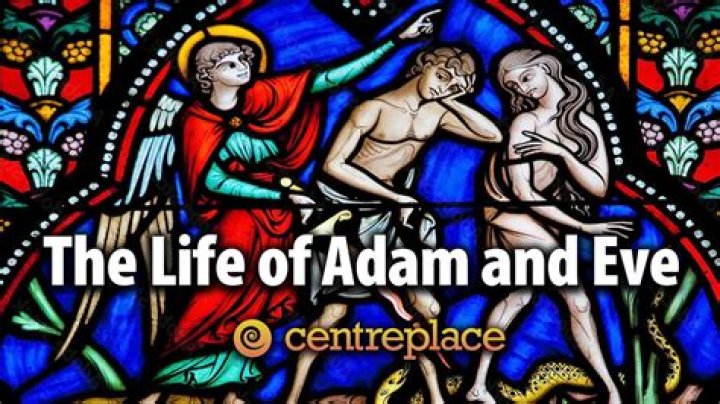 Unveiling the Life of Adam Matos in Florida