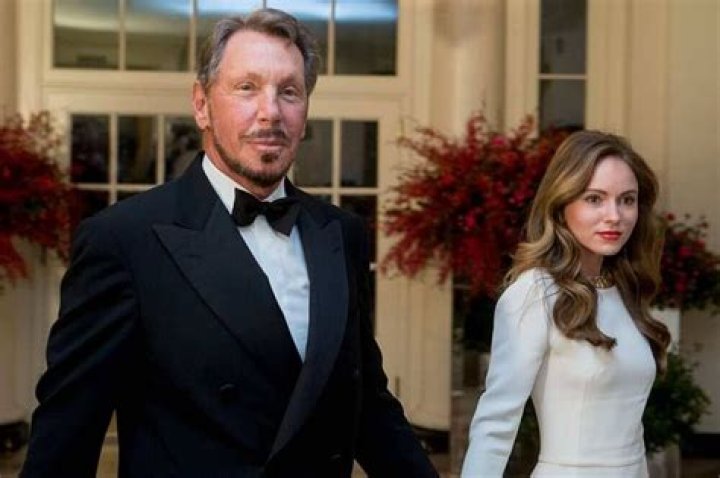 Unveiling the Life of Brooke Ellison and Her Husband