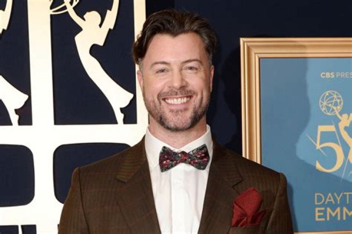 Unveiling the Life of Dan Feuerriegel's Wife