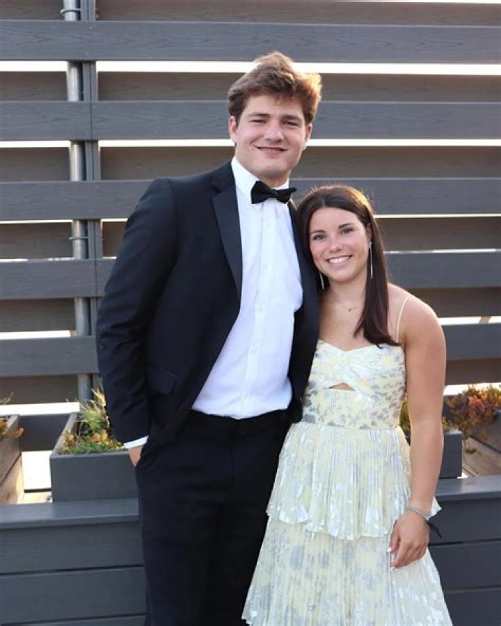 Unveiling the Life of Drake Milligan's Wife