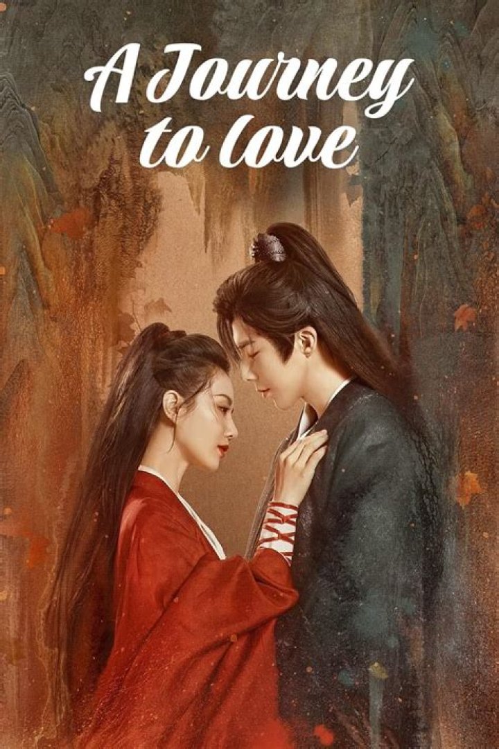 Unveiling the Life of Im Yoon-ah's Husband: A Journey of Love and Support