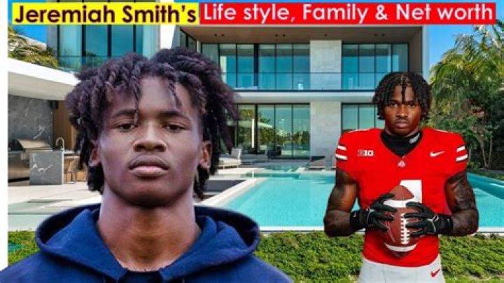 Unveiling the Life of Jeremiah Brent's Sister: A Journey of Family and Success