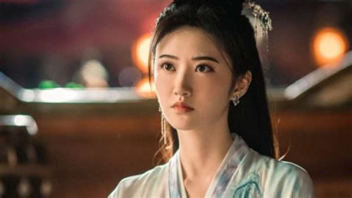 Unveiling the Life of Jing Tian's Husband: A Journey Through Love and Partnership