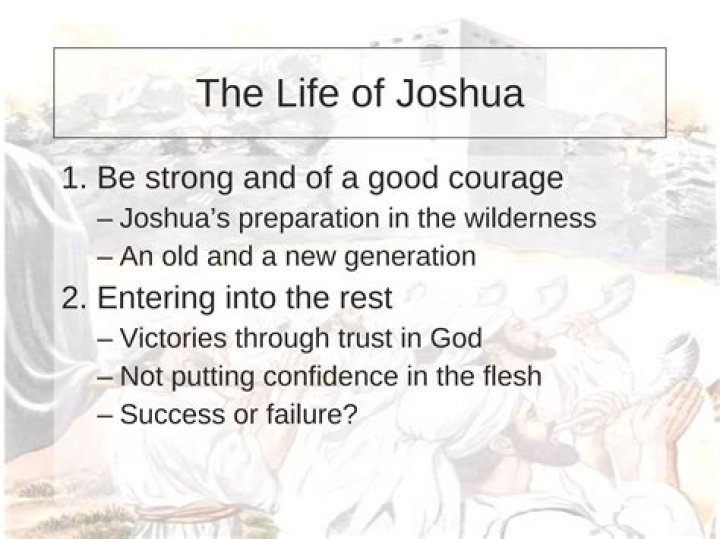 Unveiling the Life of Joshua Hammond: The Rising Star from Richlands, VA