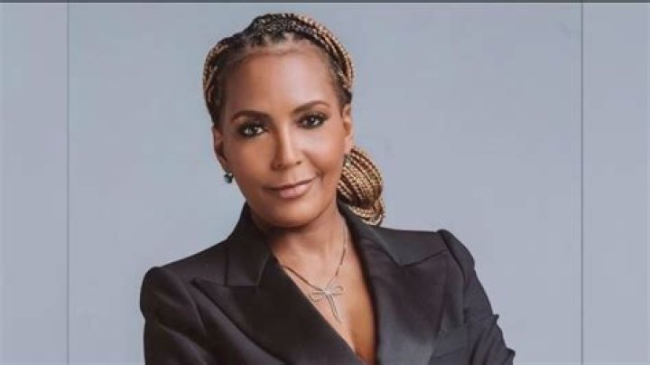Unveiling the Life of Keisha Chambers: A Journey of Resilience and Inspiration