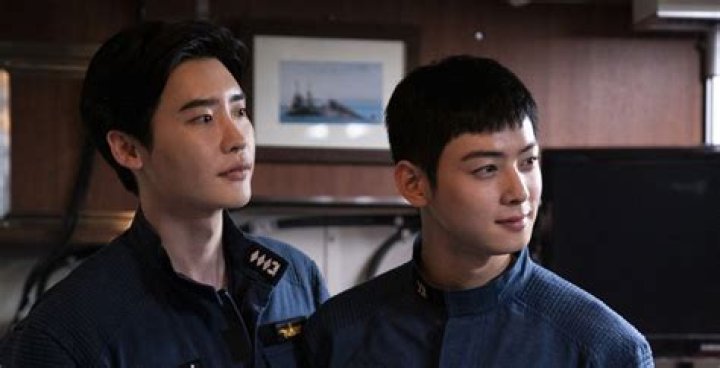 Unveiling the Life of Kim Rae-won's Wife: A Journey into Their Love Story