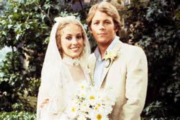 Unveiling the Life of Kin Shriner's Wife: A Journey of Love and Partnership