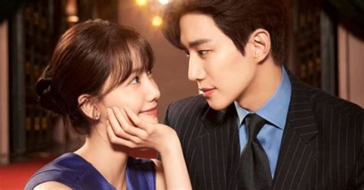 Unveiling the Life of Lee Jun-ho's Wife: A Deep Dive