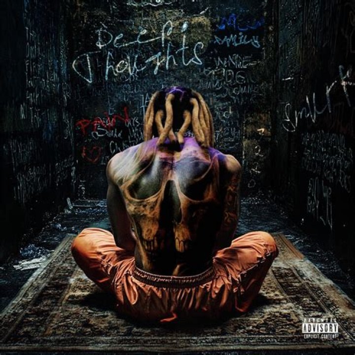 Unveiling the Life of Lil Durk's Baby Mama: A Deep Dive