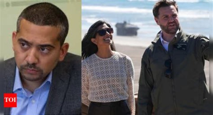 Unveiling the Life of Mehdi Hasan's Wife: A Journey of Love and Partnership