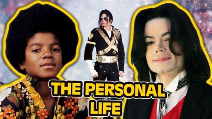 Unveiling the Life of Michael Jackson's Son: A Journey of Legacy and Identity
