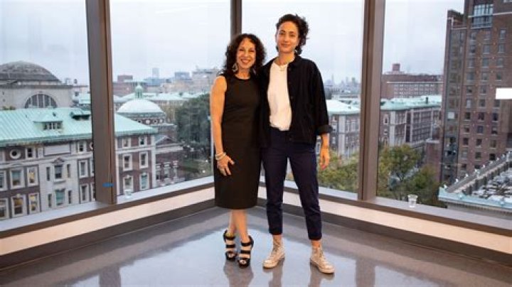 Unveiling the Life of Paola Ramos' Wife: A Journey of Love and Partnership