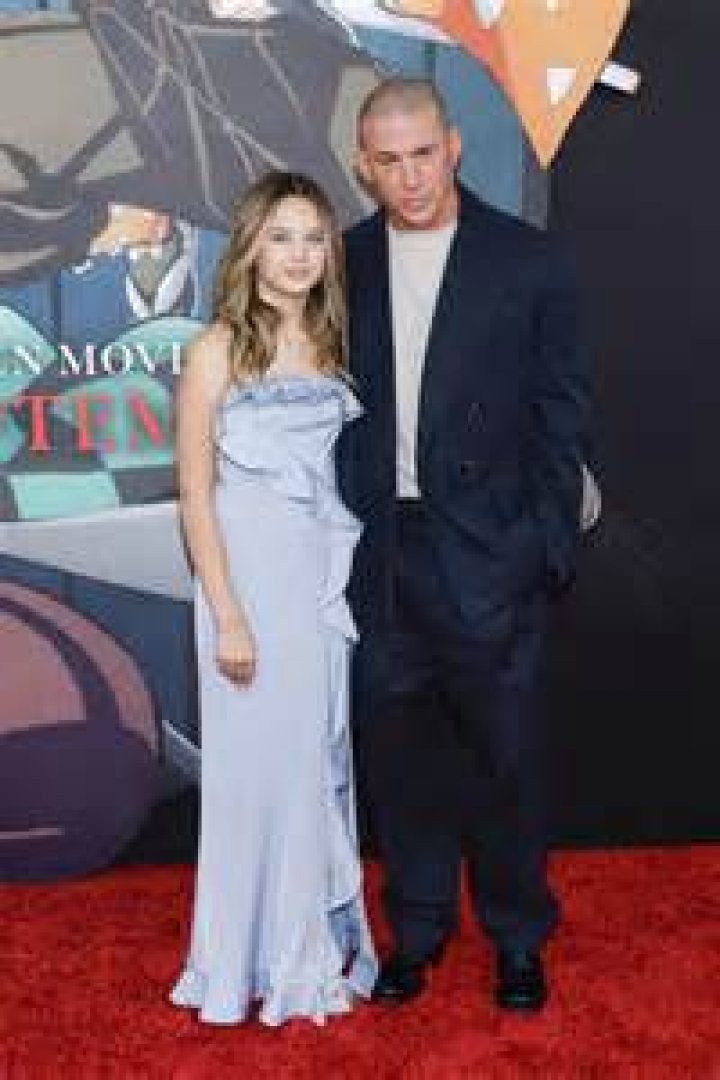 Unveiling the Lives of Channing Tatum's Parents