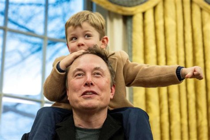 Unveiling the Lives of Elon Musk's Parents