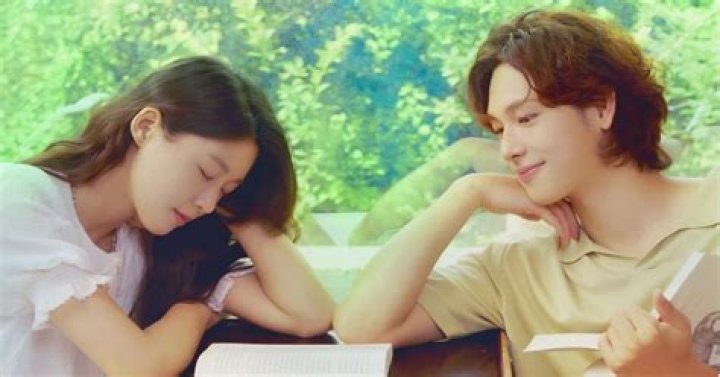 Unveiling the Magic of Filmyfy South Korean Movies: Your Ultimate Movie Hub