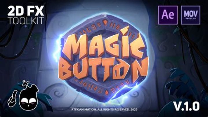 Unveiling the Magic of Vega Movie: A Cinematic Journey You Don't Want to Miss
