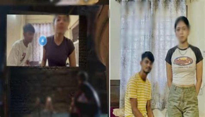 Unveiling the MMS Desi Video Craze: Your Ultimate Guide