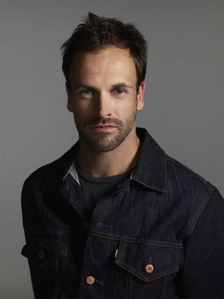 Unveiling the Multifaceted Career of Jonny Lee Miller