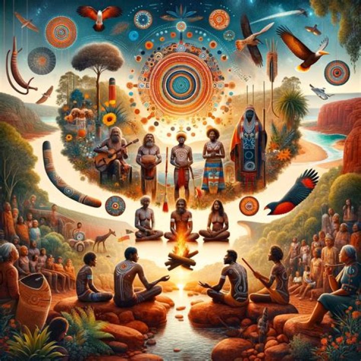 Unveiling the Mysteries of Masahub: A Journey Through Culture and Connection